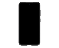 Spigen Ultra Hybrid do Samsung Galaxy S24+ Matte Black - 1211702 - zdjęcie 3